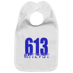bib