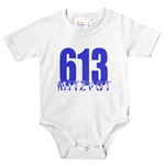 infant onesie